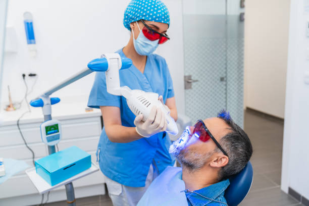 Best Emergency Cosmetic Dentistry (e.g., broken veneers) in Olney, IL